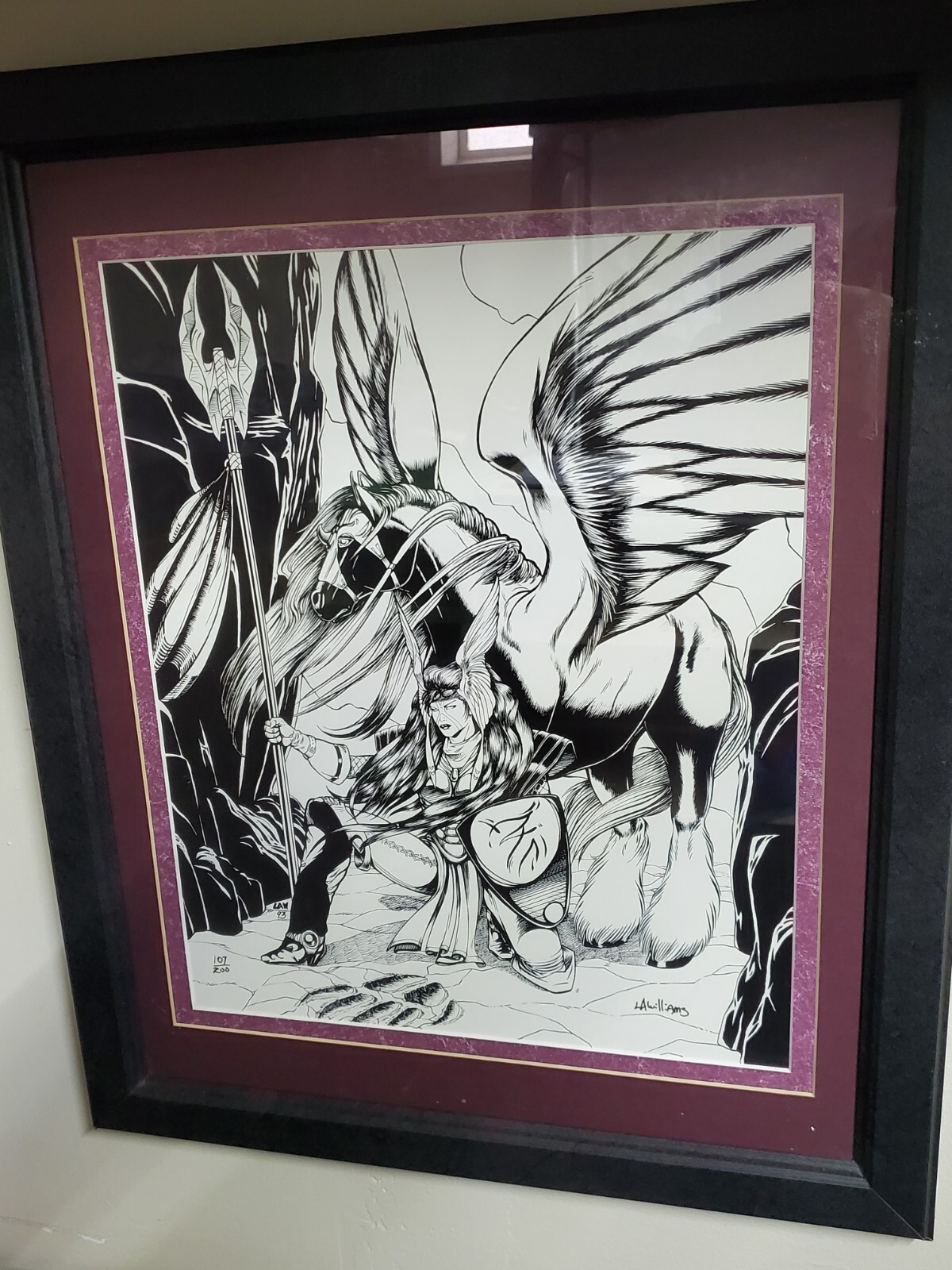 Picture 4 of 11