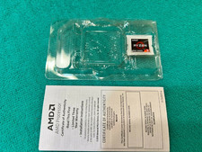 AMD CLAMSHELL FOR AMD AM4 Ryzen 5 5000 5300 1...