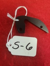 Bowtech modules