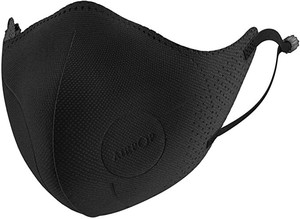 facemask black4 facemask black4