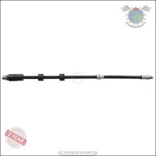 Flexible de frein BMW 325