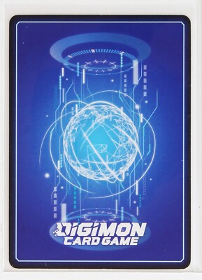 Digimon Foil Card TCG EX3-070 02 R Avalon's Gate Bandai Made in Japan | eBay