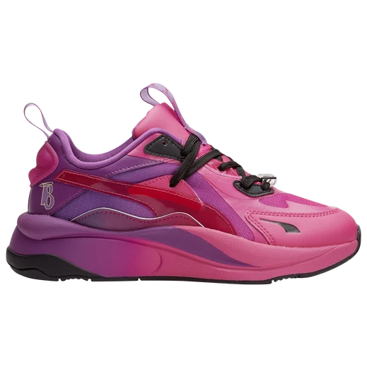 Zapatos puma transformers shop 90