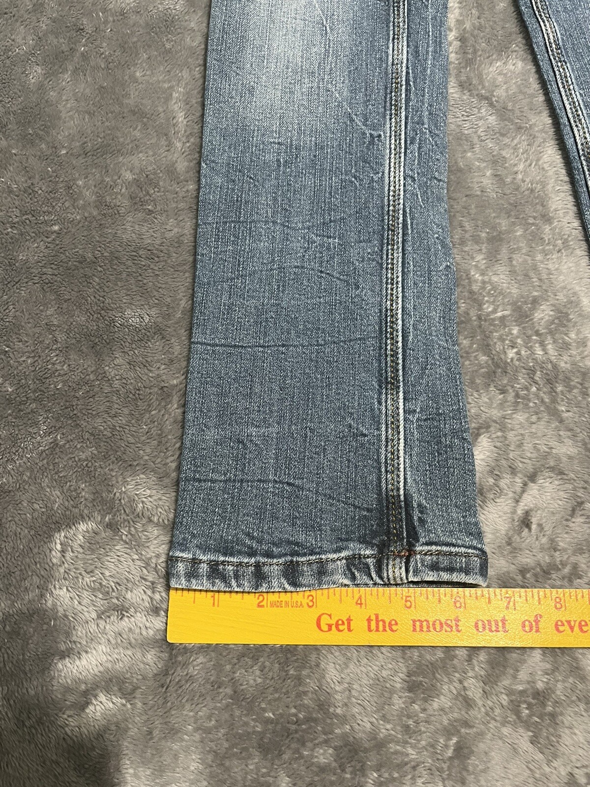 Picture 3 of 12