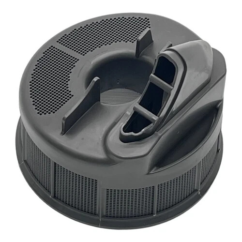 OEM Frigidaire Geschirrspüler BASIS 5304532205 für FDPH4316AS0A - Bild 1 von 1