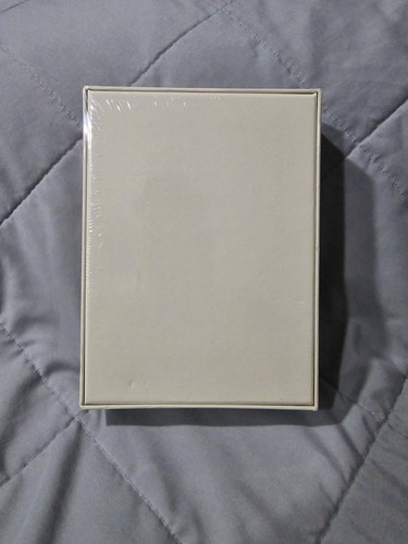 JFK - We Choose To Go To The Moon - 200 PC Puzzle - Picture 2 of 2
