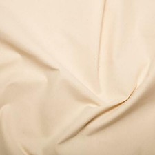 Medium Weight Cotton Calico Woven Fabric Material