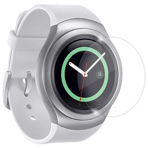 samsung gear s2 premium
