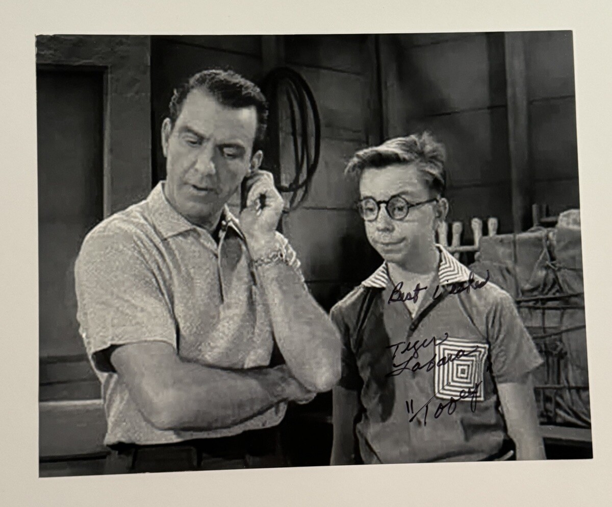 Tigre Fafara Stanley Albert Fafara (September 20, 1949 – September