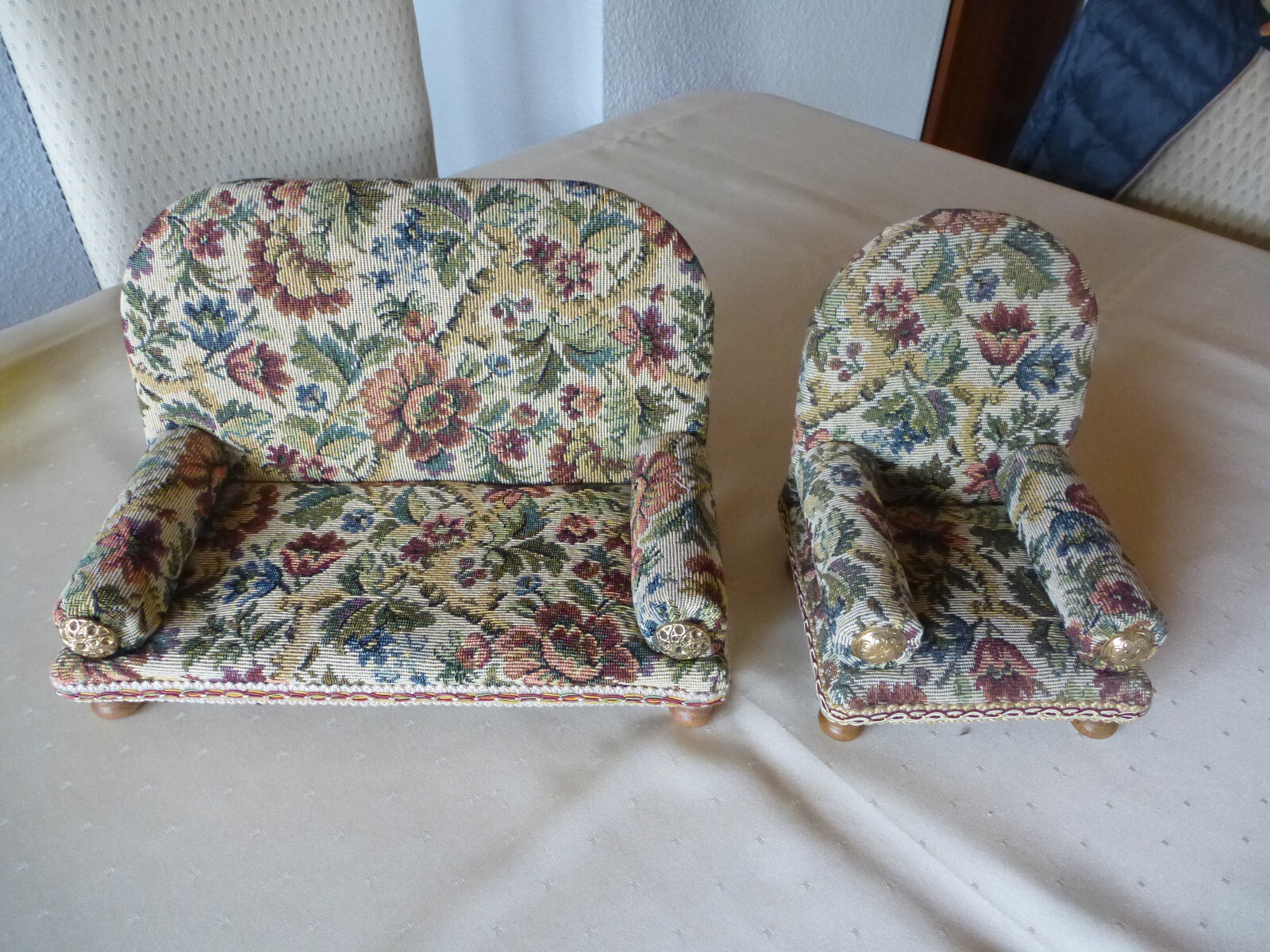 Bild 2 von 3