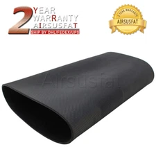 Front Air Sleeve for Audi A6 C7 A8 D4 Allroad Air Suspension Shock Strut Spring