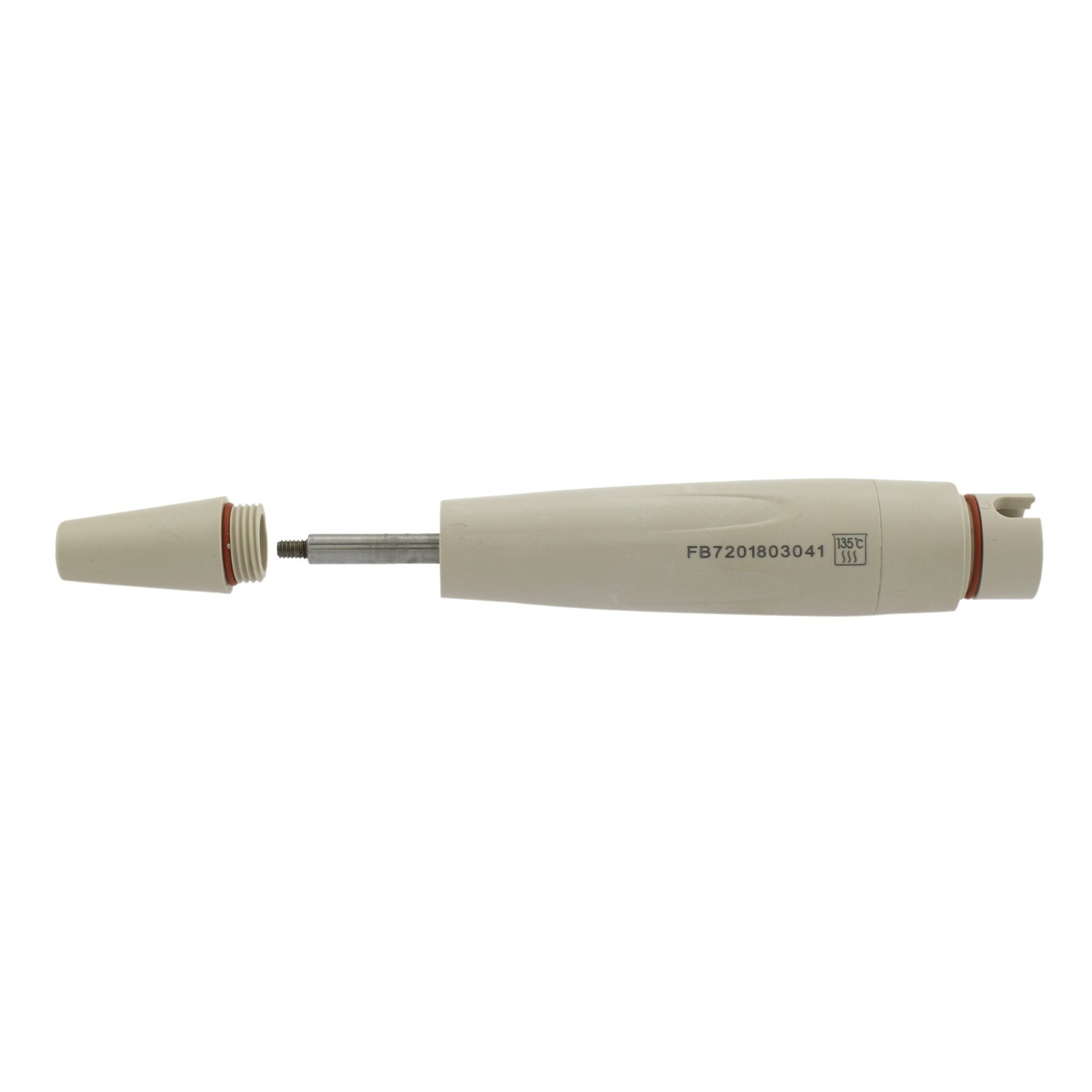 Dental Ultrasonic Scaler Handpiece FB7 Suprasson P5 Satelec