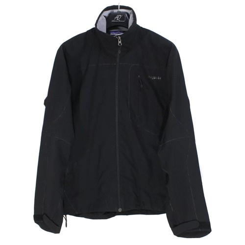 NAVEKULL Veste polaire tactique à capuche pour homme - Fermeture éclair intégrale - Plusieurs poches