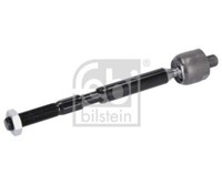 Axialgelenk, Spurstange Febi Bilstein 179867 FüR Toyota