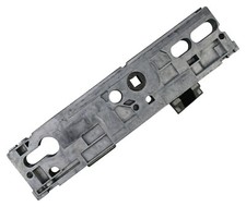 Roto H600 Door Lock Upvc Double Glazed Door Lock Case 35mm 92mm Gearbox