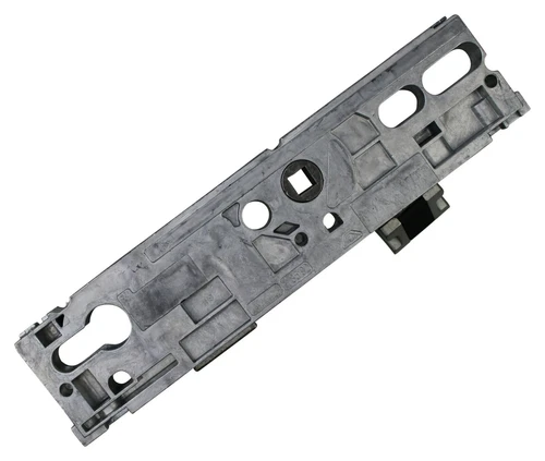 Roto H600 Door Lock Upvc Double Glazed Door Lock Case 35mm 92mm Gearbox