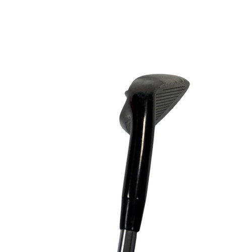 Founders Club Bomb Pitching Wedge Steel Shaft Right-Handed Golf Club - Picture 15 of 22