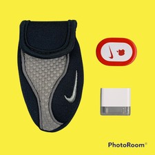 a1193 apple nike app