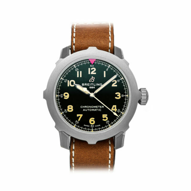 breitling auto sales