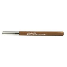 2 PACK Prestige Cosmetics Long Lasting Brow S...