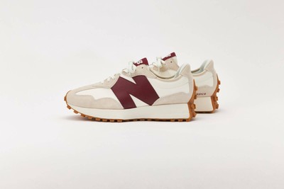 New Balance Women's Moonbeam Sneakers WS327KA NEW! Women's Size 7.5 \u0026 10 |  eBay