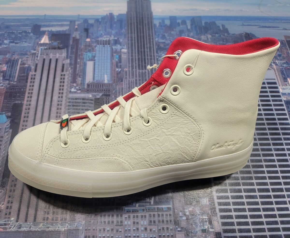 Converse Chuck 70 Marquis High Top Year Of The Rabbit Mens Converse Chuck 70 Marquis High Top Year Of The Rabbit Mens