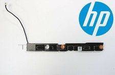 HP ZBook Firefly 15.6 G8 Speakers M38313-001 FAST SHIPPING IN STOCK USA