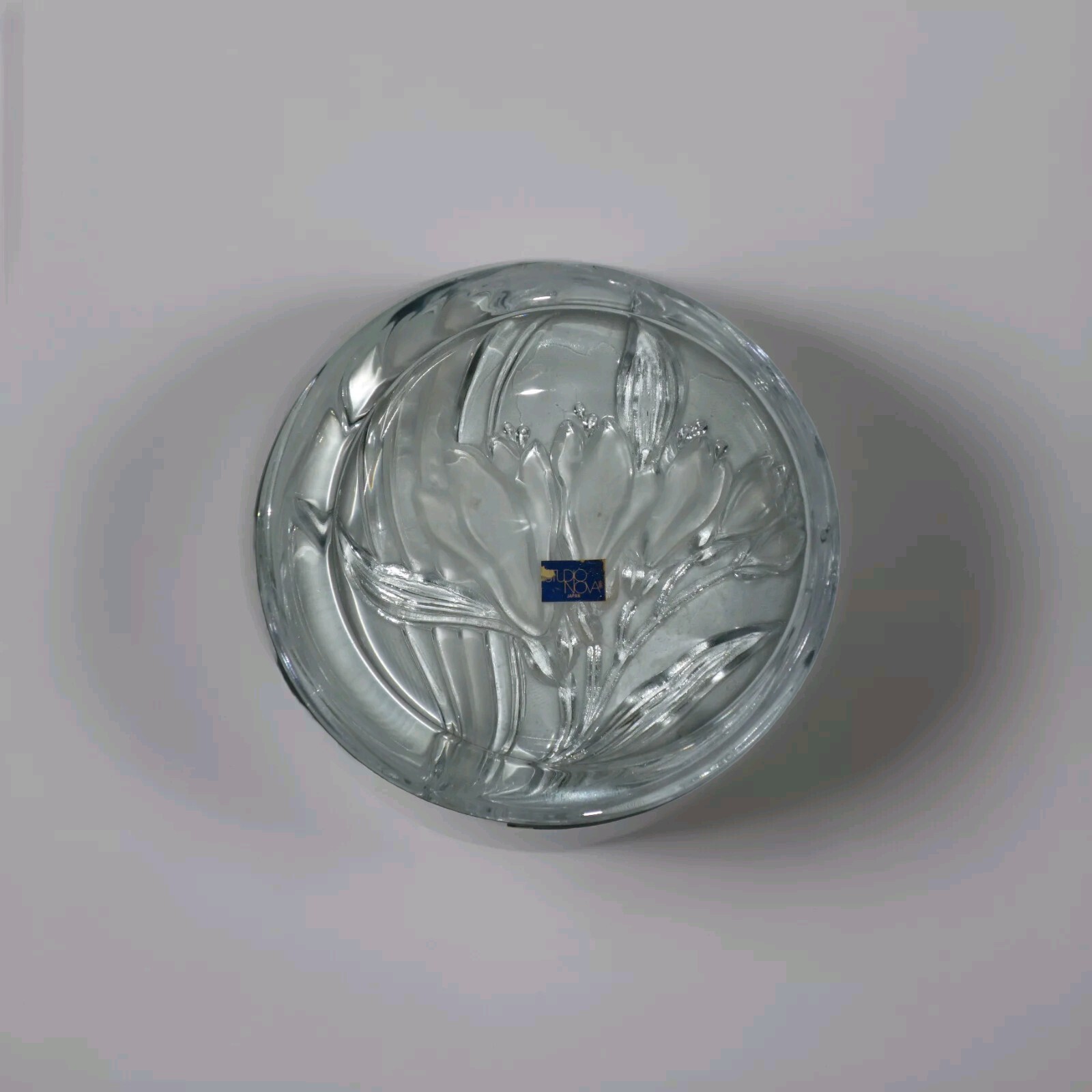 Picture 1 of 5