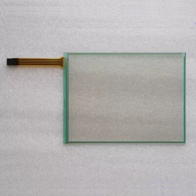 For Cloos 038.11.21.00 Instructor Touch Screen 038112100 LWL-PHG Glass Touchpad