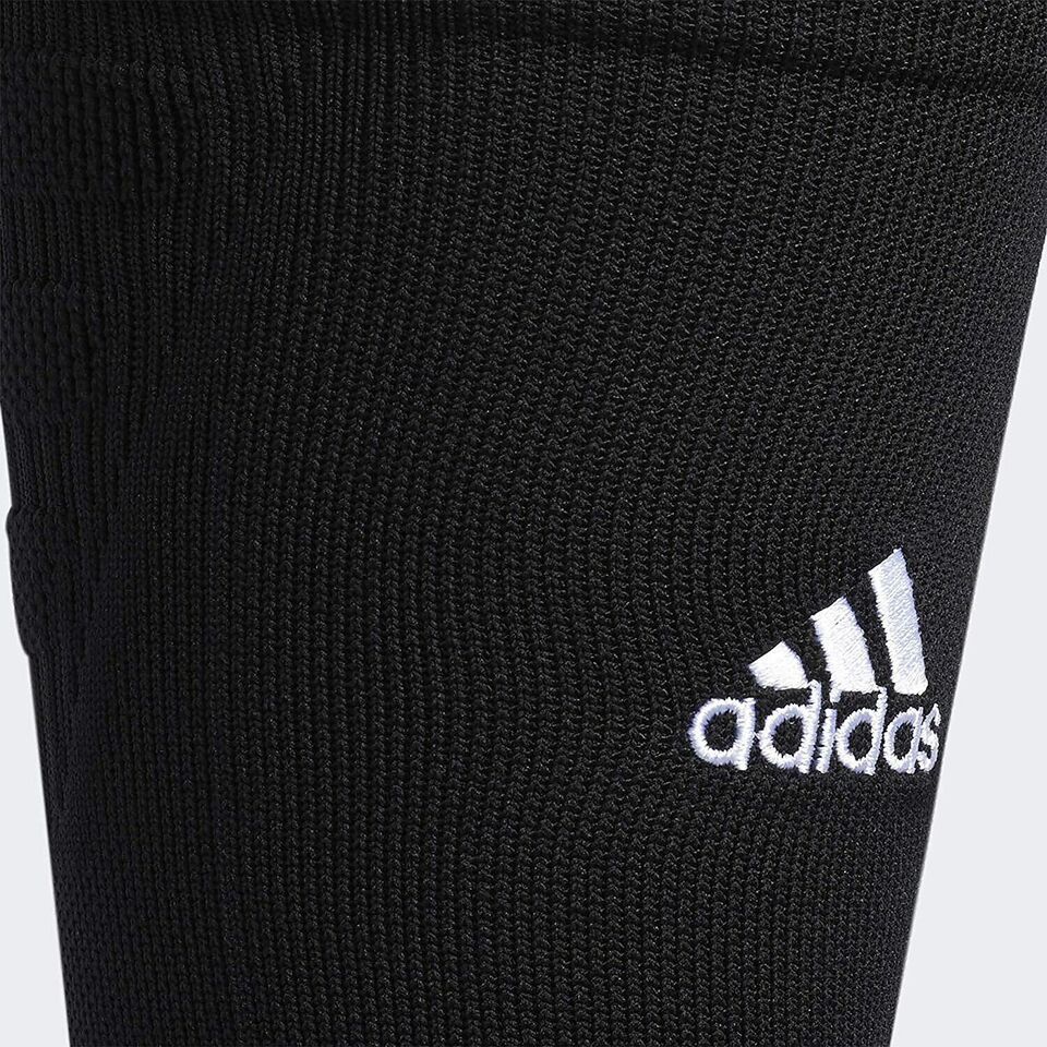 Adidas Men's Alphaskin Maximum Cushioned Crew Basketball Soccer Socks ...