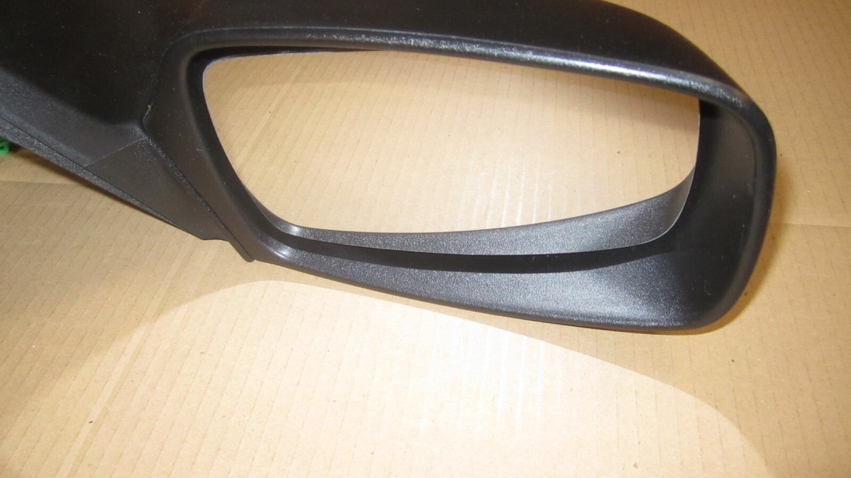 Ford Mondeo I MK1 Aussenspiegel rechts mechanisch NOS Ford OEM  