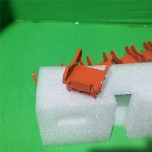 huina excavator manual