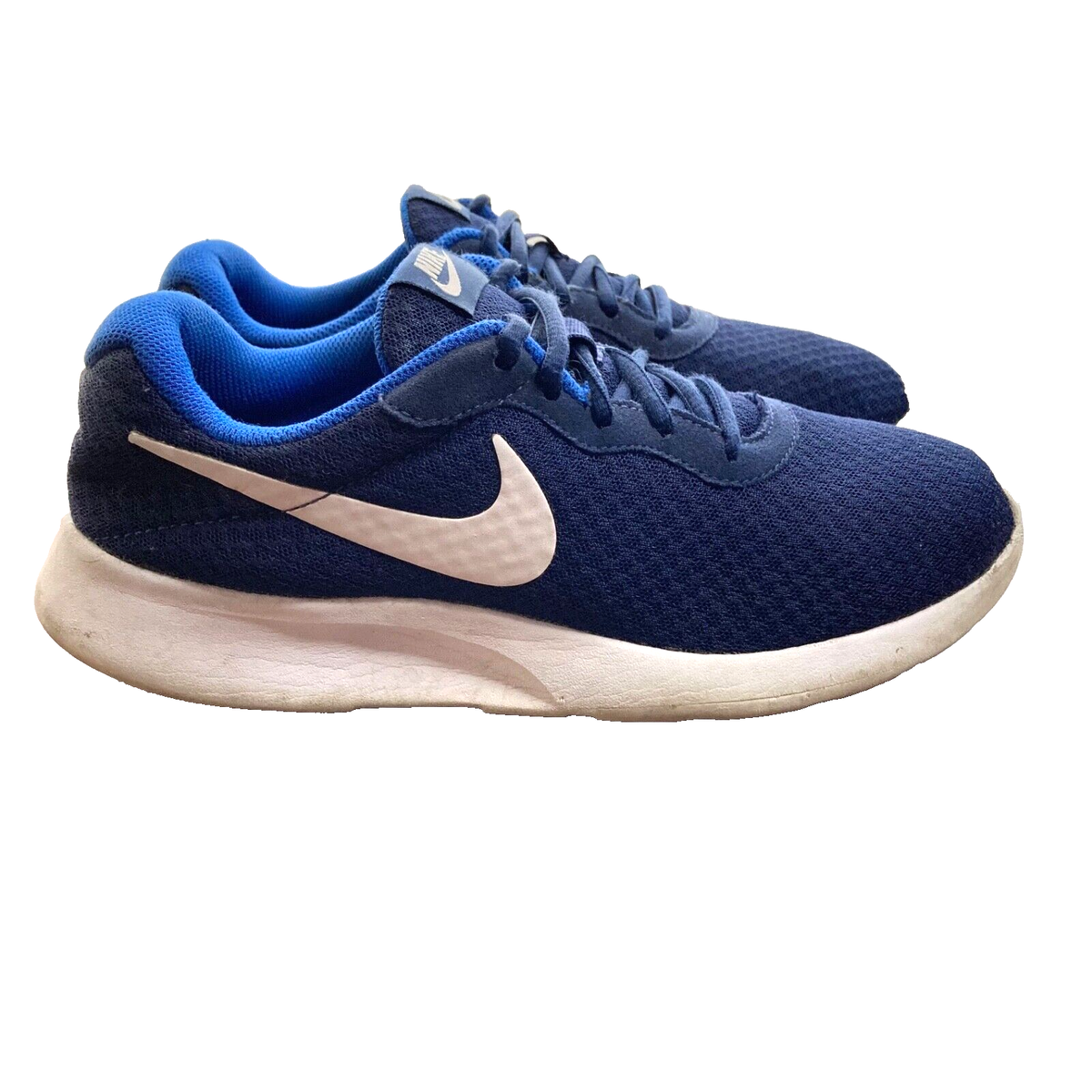 nike tanjun 34