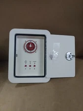 GRADY WHITE *NEW OEM* 235 BATTERY SWITCH SELECTOR BOX #14-162