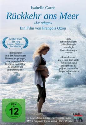 Rückkehr ans Meer (2011)