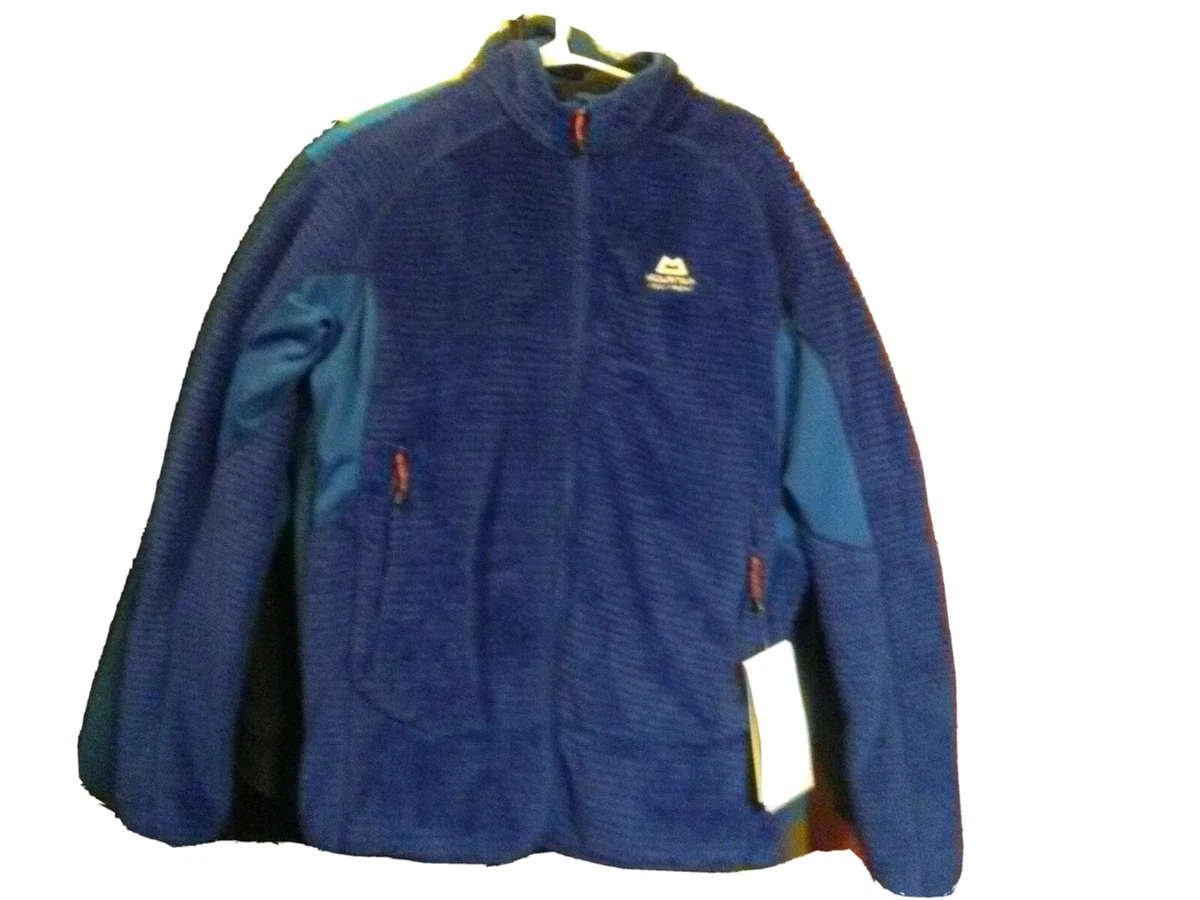 Mountain equipment mens concordia cheap jacket
