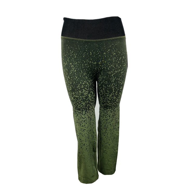 active compression leggings