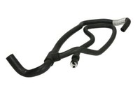 Thermotec DNG053TT Heizungsschlauch FüR Transit 2.0D 08.00-05.06 Ford