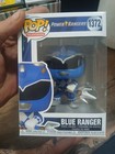 All Six Power Rangers Funko Pop Bundle — photo 7