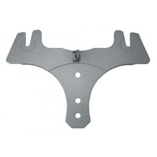 Johnny Vac Squeegee Holder For JVC50BCN, JVC56BTN, And JVC70BCTN