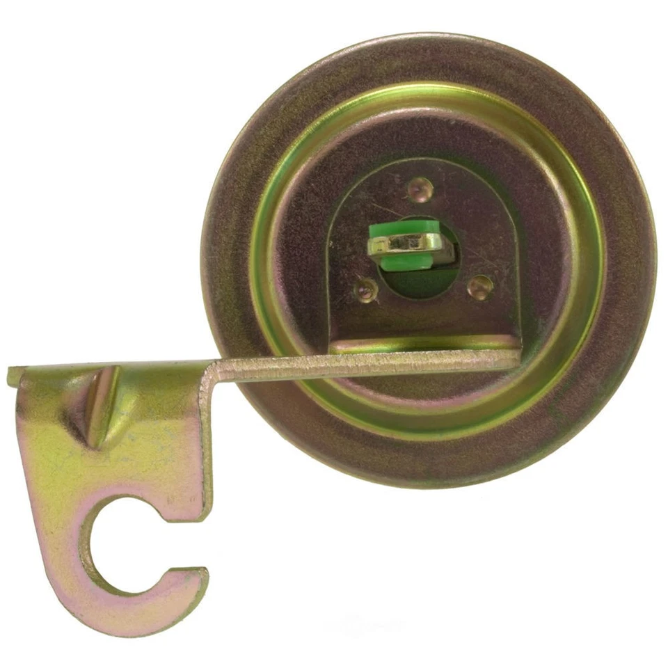 Estrangulador de carburador extraíble WVE 1C1298 para Toyota Corolla 80-82 1,8 L-L4 Foto 4 de 4