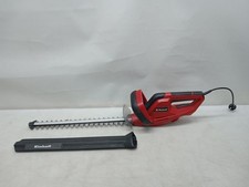 Tagliasiepi elettrico Einhell GH-EH 4245 420W 92 cm