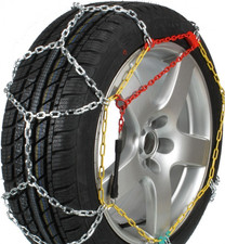 Schneeketten Schneekette Filmer Super Gripp 18628 215/65R16 (215/65-16)