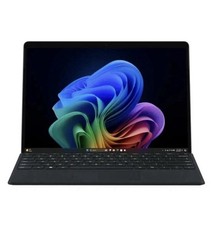 Microsoft Surface Pro 11 13" OLED Snapdragon X Elite 16GB 1TB w/ Pen & Keyboard