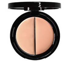 Eve Pearl Dual Concealer Light .16oz/4.5g No box