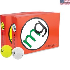 Balls Senior Longest with Speed, Distance, & ...