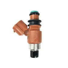 HONDA SH 300 2007 2008 2009 2010 2011 2012 AL 2022 INIETTORE BENZINA 12 FORI