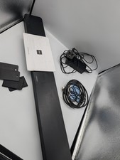 Bose 500 All in One Bluetooth Sound Bar with Built-In Alexa Black