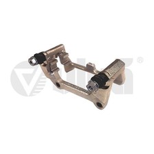 Bremssattel-Halter hinten rechts für Audi A6 C7 4G2 4G5 A7 4GA Q5 8RB | 2408347