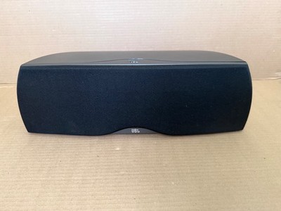 JBL N-Center Center Speaker for sale online | eBay